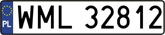 WML32812
