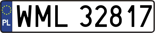 WML32817