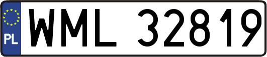 WML32819