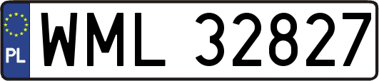 WML32827