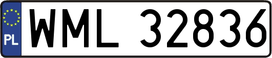 WML32836