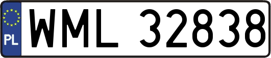 WML32838