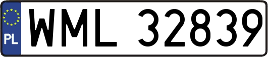 WML32839