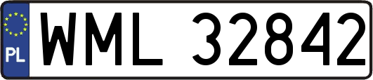 WML32842