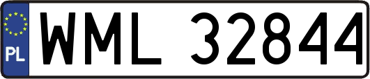 WML32844