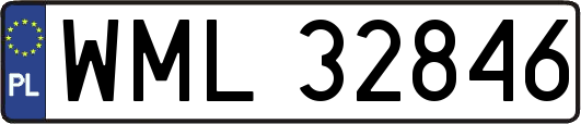 WML32846