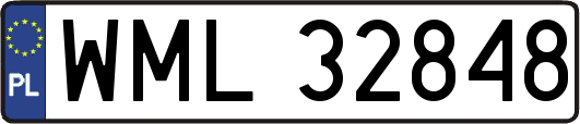 WML32848