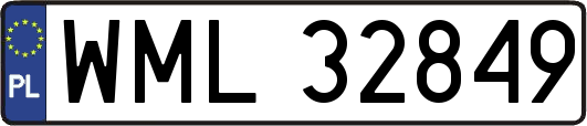 WML32849