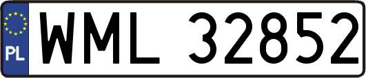 WML32852