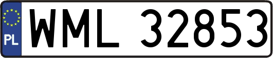 WML32853