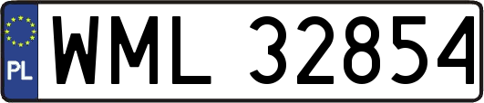 WML32854