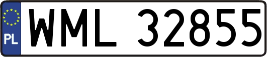 WML32855