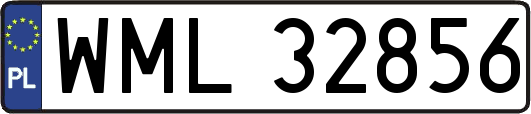 WML32856
