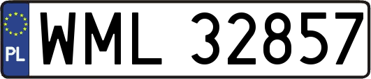 WML32857
