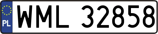 WML32858