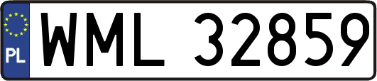 WML32859