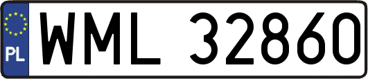 WML32860