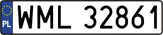 WML32861
