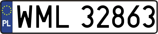 WML32863