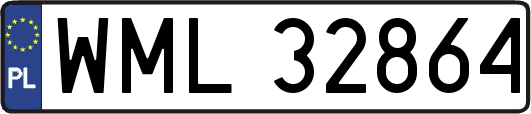 WML32864