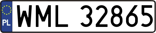 WML32865