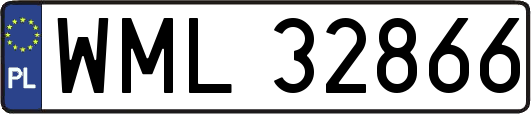 WML32866