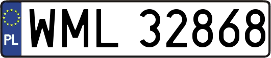WML32868