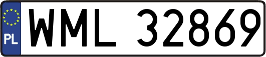 WML32869