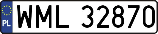 WML32870