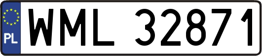 WML32871