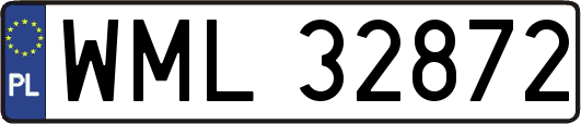 WML32872