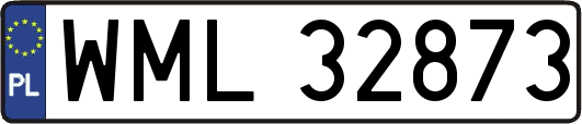 WML32873