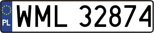 WML32874