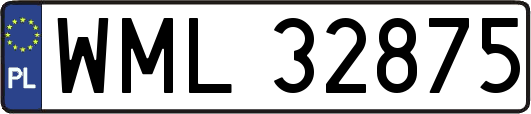 WML32875