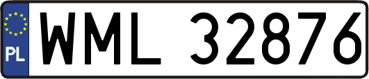 WML32876