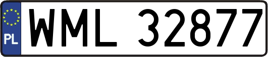 WML32877