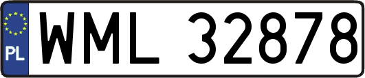 WML32878