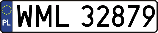 WML32879