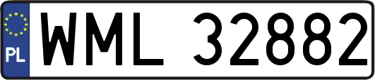 WML32882