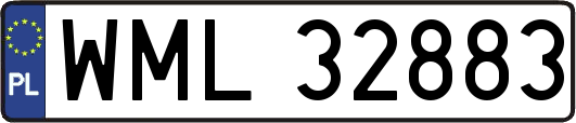WML32883