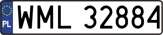 WML32884