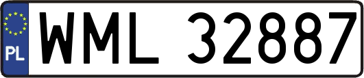 WML32887