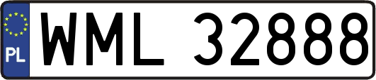 WML32888