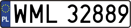WML32889