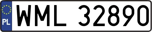 WML32890