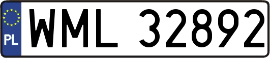 WML32892
