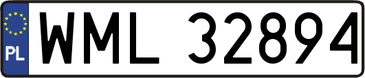 WML32894