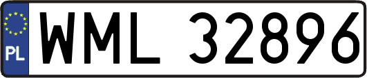 WML32896