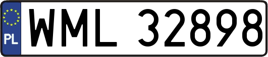 WML32898