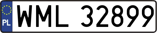 WML32899